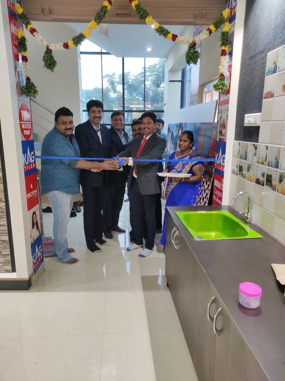 Tiles Shop Hyderabad Hot Sale www.congressintercultural.eu