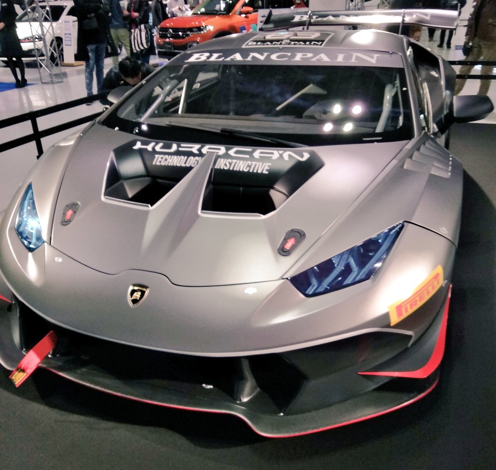 愛媛輸入車ショウ Twitter Search Twitter