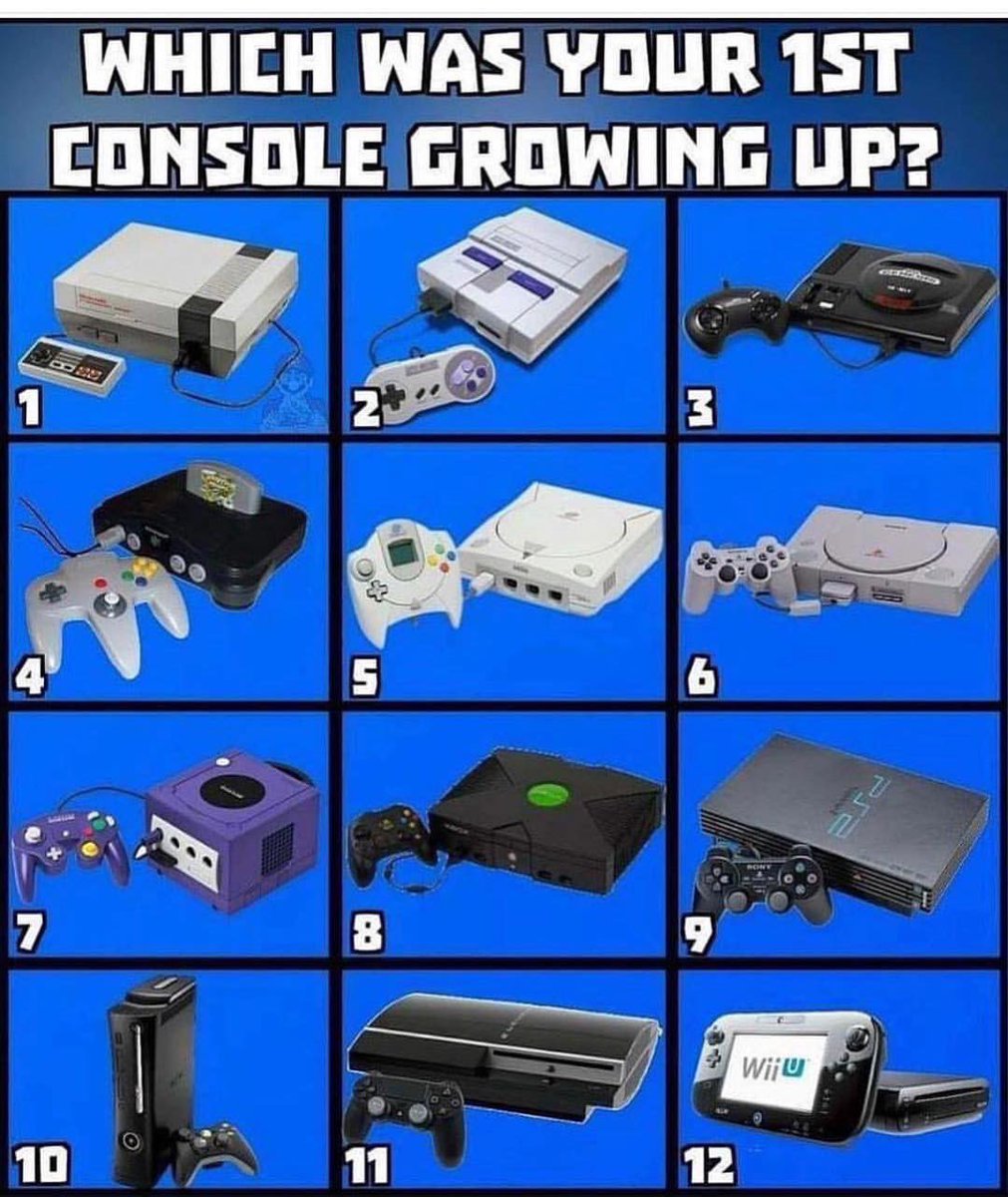 likemike's tweet photo. Who was your first 😂 https://t.co/M4EAe3dR9r