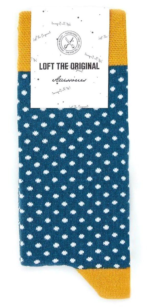 TrendyCorap's tweet image. #SocksofDay #loft 
#SocksofSaturday 
#socks #çorap #Chaussettes #Calzedini #GününÇorabı #CumartesiÇorabı