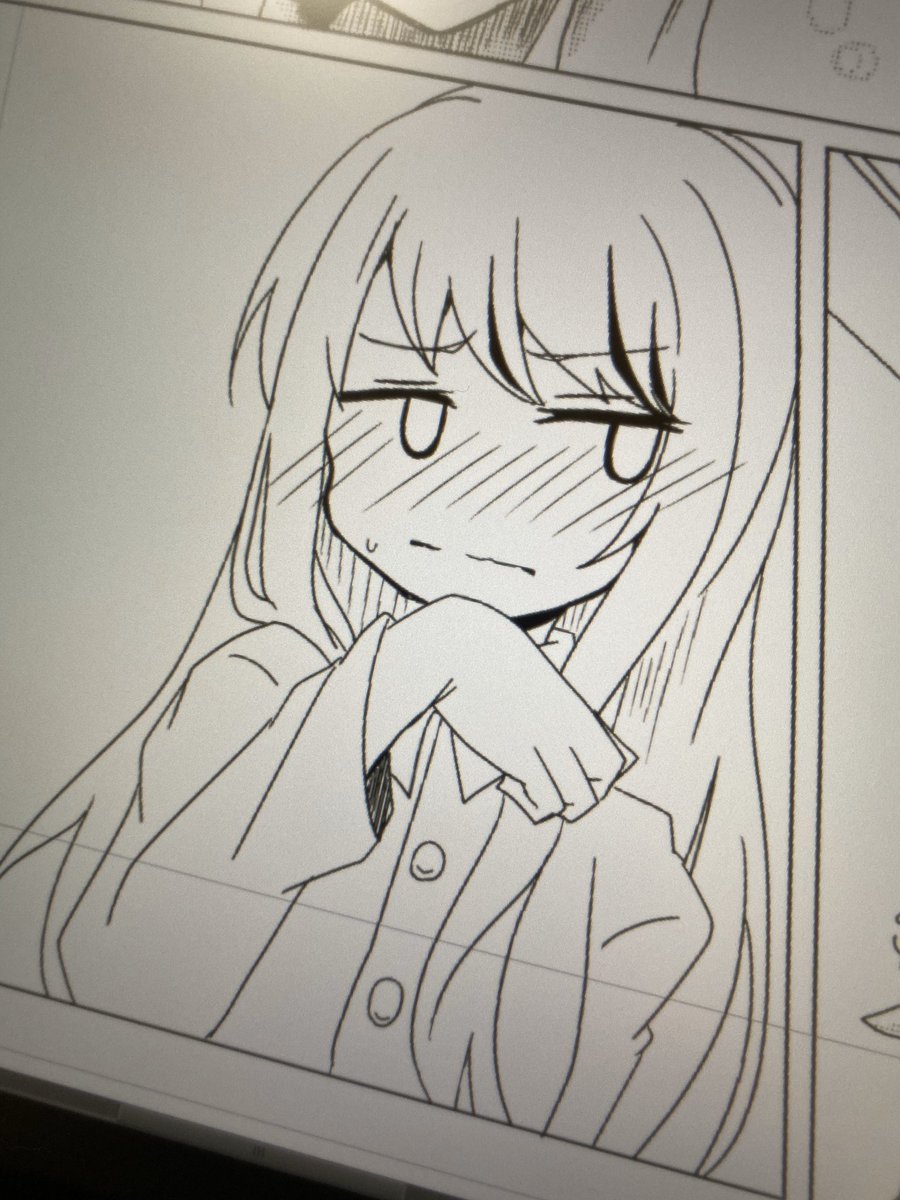 げんこっこ 
