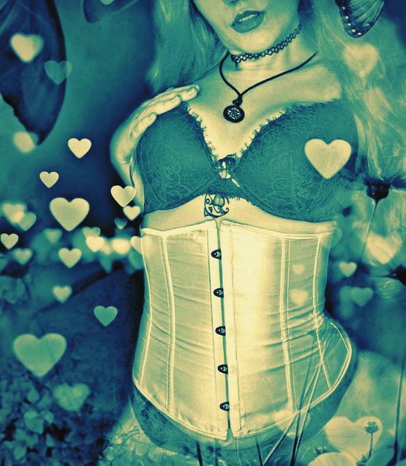 New content up on my #onlyfans account! Next 10 subscribers get access to all the sexiness for only $7<a href="/tag/onlyfans"class="tags">#onlyfans</a><a href="/tag/sexy"class="tags"><span>#sexy</span></a><a href="/tag/hot"class="tags"><span>#hot</span></a><a href="/tag/porn"class="tags"><span>#porn</span></a><a href="/tag/corset"class="tags"><span>#corset</span></a><a href="/tag/boobs"class="tags"><span>#boobs</span></a><a href="/tag/camgirls"class="tags"><span>#camgirls</span></a><a href="/tag/nudes"class="tags"><span>#nudes</span></a>