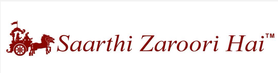 FIFA India tweet media