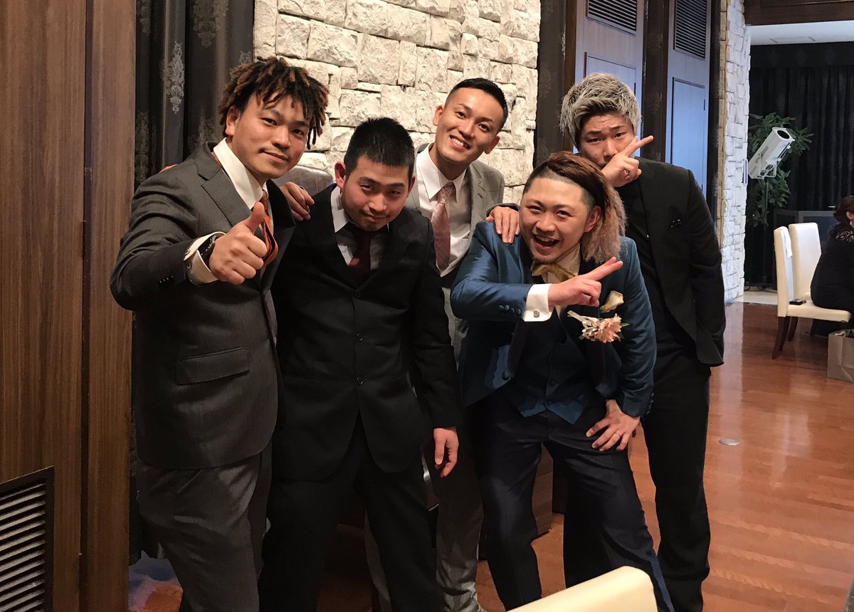 s_k_top's tweet photo. エムッキー
どこやーw https://t.co/4azB7pOZKb