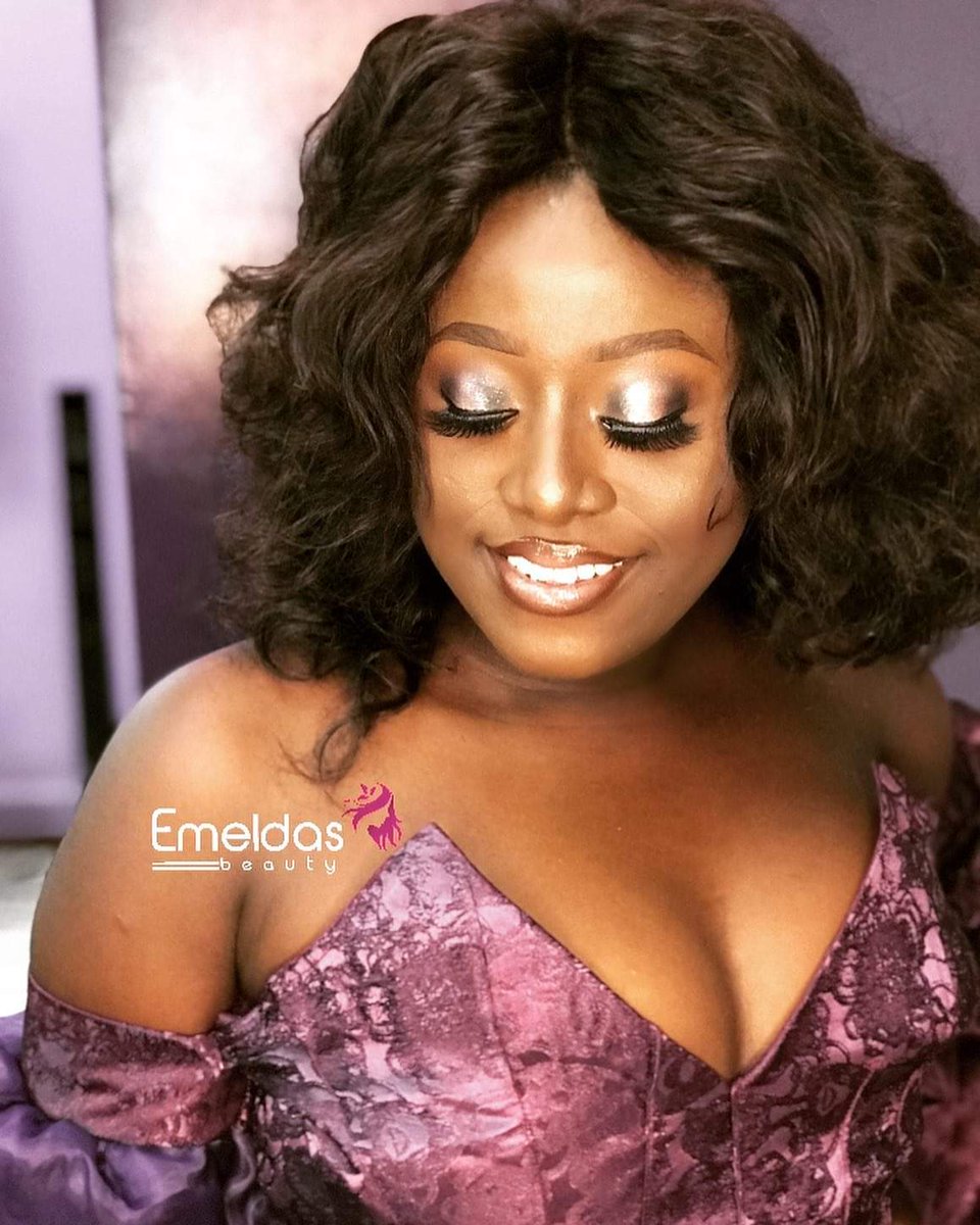 iambennada's tweet photo. Well hello 👋 loves . 
Just wanted to say Thank you . 
Your votes are appreciated. Final Eviction this Sunday.
@sensorabespoke designed my dress
@emeldas_beauty made me up beautifully.
Dial *713*19# to vote Bennada 
#tv3 #tv3mentor #bennada https://t.co/V6LEwEGl63