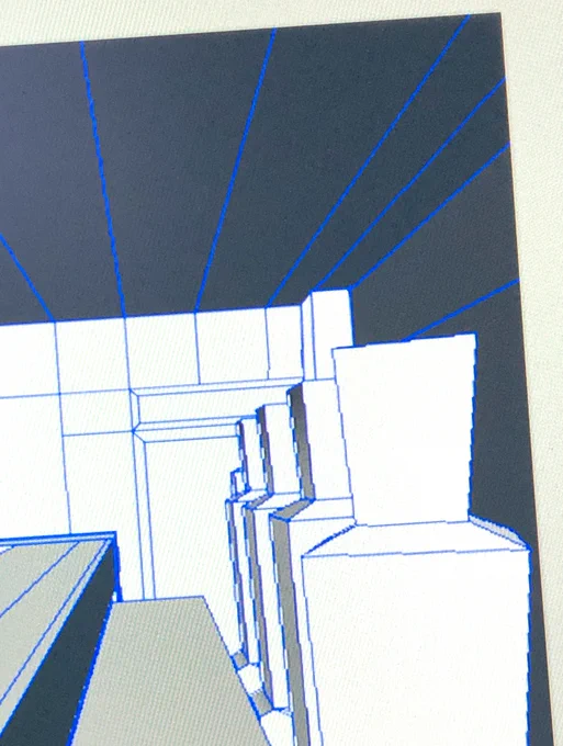 おひらの背景の書き方はこうですね。 