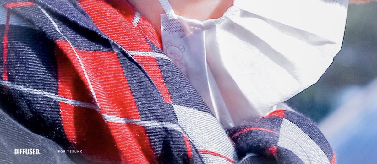 200131 뮤뱅 출근 ▫️HQ
🐻😷🐻(아 진짜귀여워마스크귀ㅇㅇ됴디두ㄱ여ㅇ애송이제일ㄱㅇㅇ>ㅁ<
#Yesung #예성 #김종운  #藝聲 #イェソン 
#SuperJunior         #슈퍼주니어