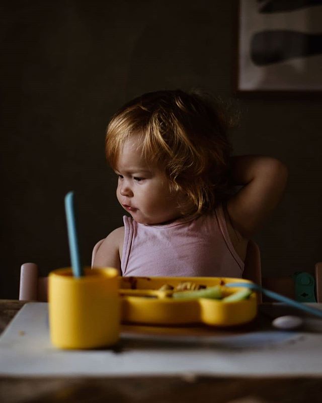 Them weekend feels 🙌
⠀⠀⠀⠀⠀⠀⠀⠀⠀
📸 by olisepigens