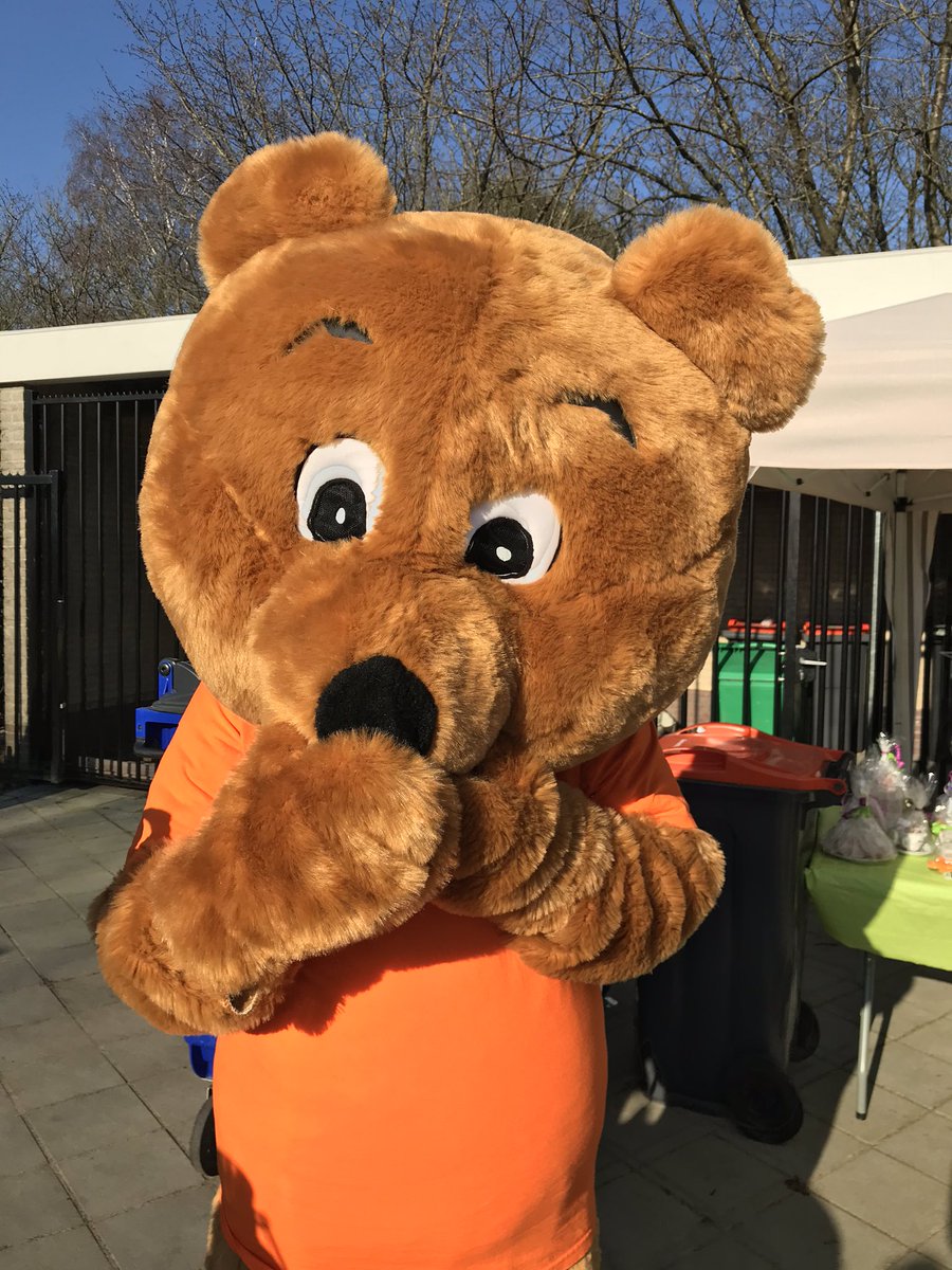 7-Sprong-Eemnes tweet media