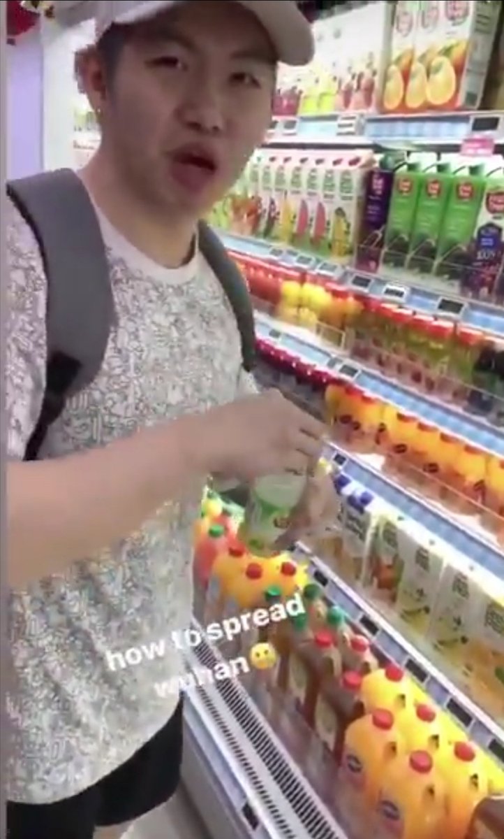 EQPSmbMU4AAFFxa