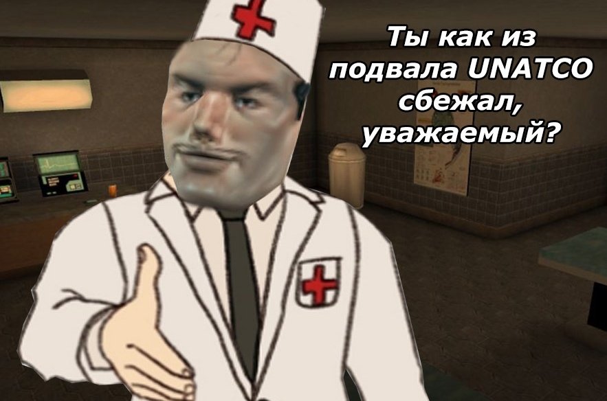 EQPTDgfWkAAuy1D?format=jpg&name=900x900