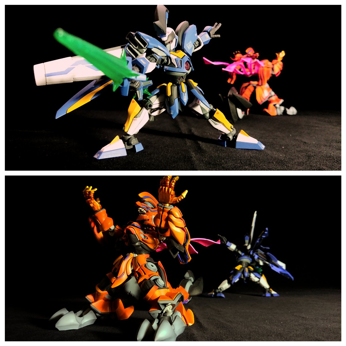 Rimixam リミザム Na Twitteri ダンボール戦機 Lbx ハイパーファンクション オーディーン イフリート 終わったよ レックス バン 俺の負けだ 完全に 燃え尽きた Rimixam リミザム Na Twitteri ダンボール戦機 Lbx ハイパーファンクション オーディーン イフリート 終わったよ レックス バン 俺の負けだ 完全に 燃え尽きた