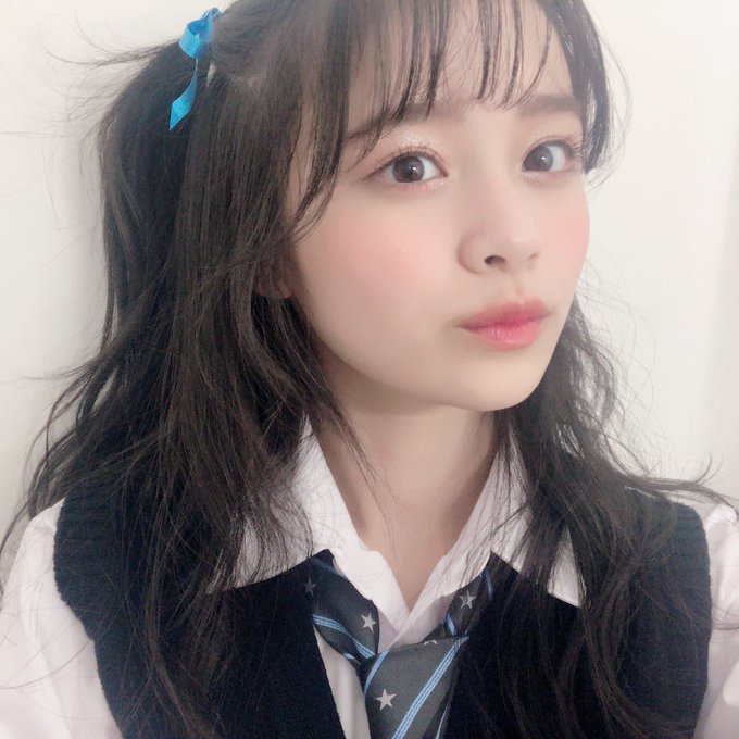 林芽亜里のTwitter画像58
