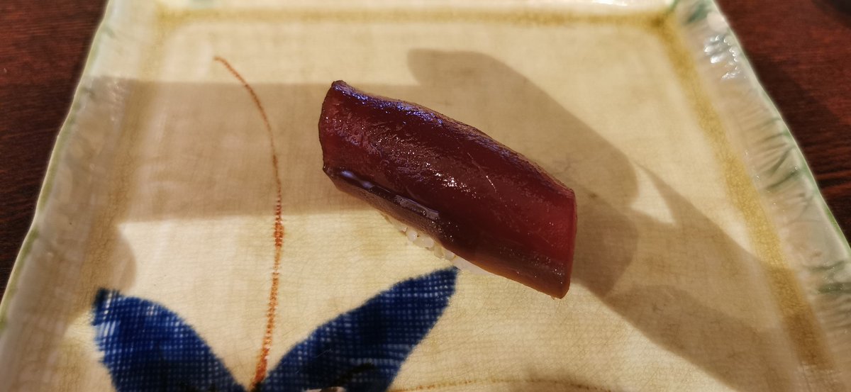 たちのみいしまる たちのみいしまる