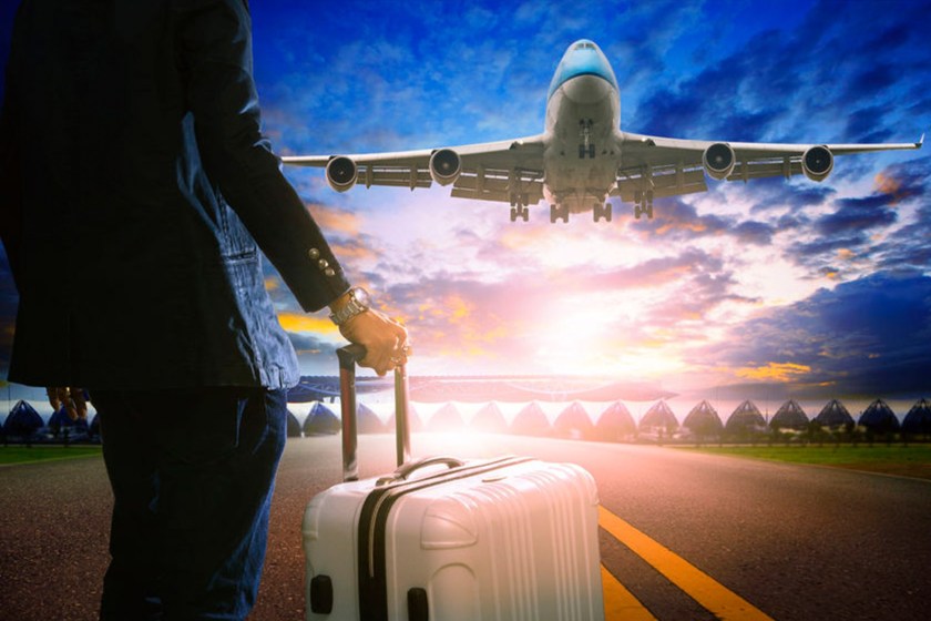 FlyJobFinder's tweet image. ✈ Hiring: Opportunities for Ramp Agent (
#AirlineJobs #MaplePlain #crewlife
Apply Now &amp;gt;&amp;gt; airlinejobs.us/?p=717981