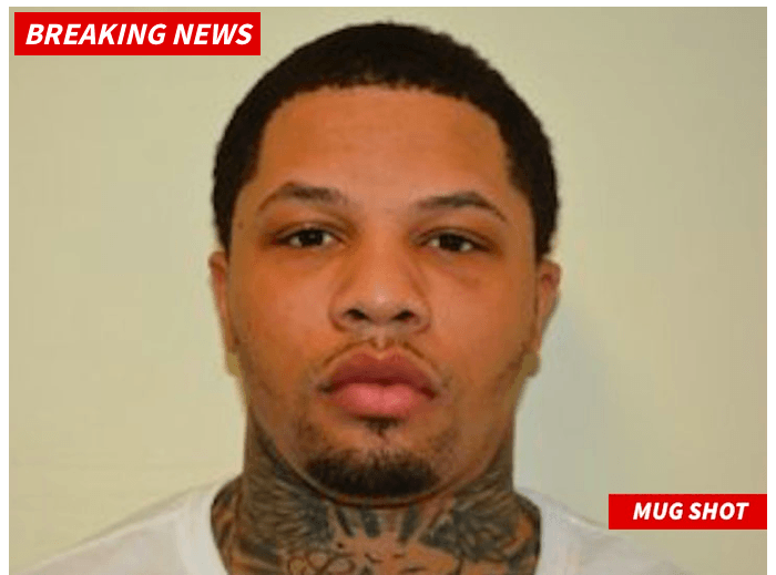 FCF_MMA's tweet image. 😱 Renowned Attorney Offers Insight Into #GervontaDavis Case, Possibility Of #Tank #DoingTime 👮 tinyurl.com/tudxf4r