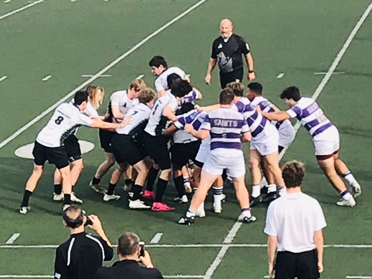 SoCal Sports Productions tweet media