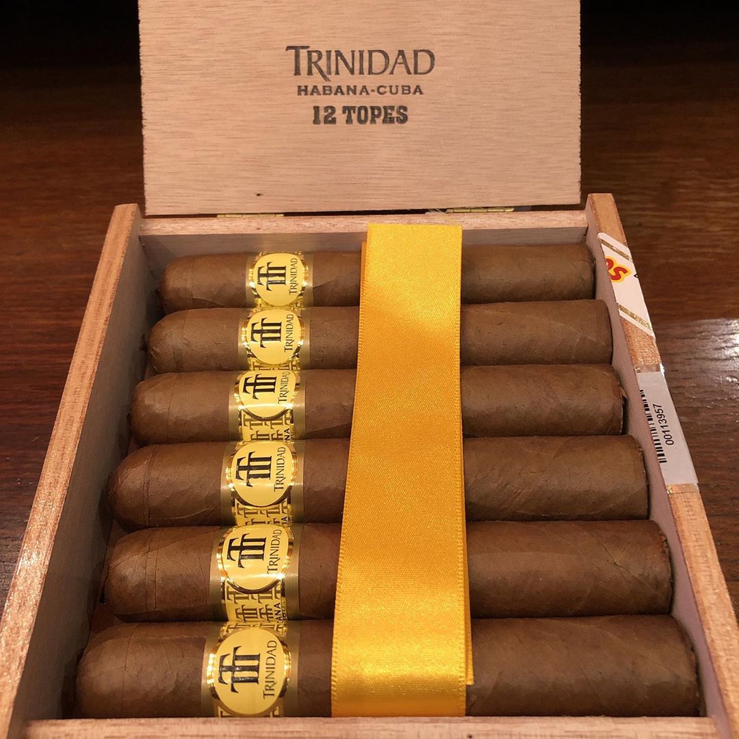 Rarecubancigar (@rarecubancigar) on Twitter photo 