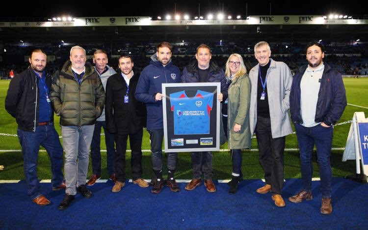 Main match sponsor <a href="/mtecwalling/">@mtecwalling</a>