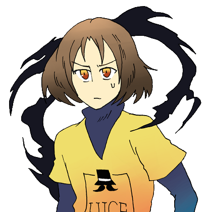 ガールスカウトのtwitterイラスト検索結果