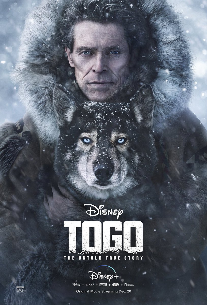 FilmMomatic's tweet photo. #NowWatching TOGO #EricsonCore #WillemDafoe #JulianneNicholson @CHeyerdahl #MichaelMcHelhatton #MichaelGaston #RichardDormer @herrharr @MichaelGreyeyes @NNikolaeff @nivenielsen @thejamiemcshane @UsMohawkUs @ZahnMcClarnon @ShaunBensonActs #StevenMcCarthy https://t.co/kvQF64H4A8