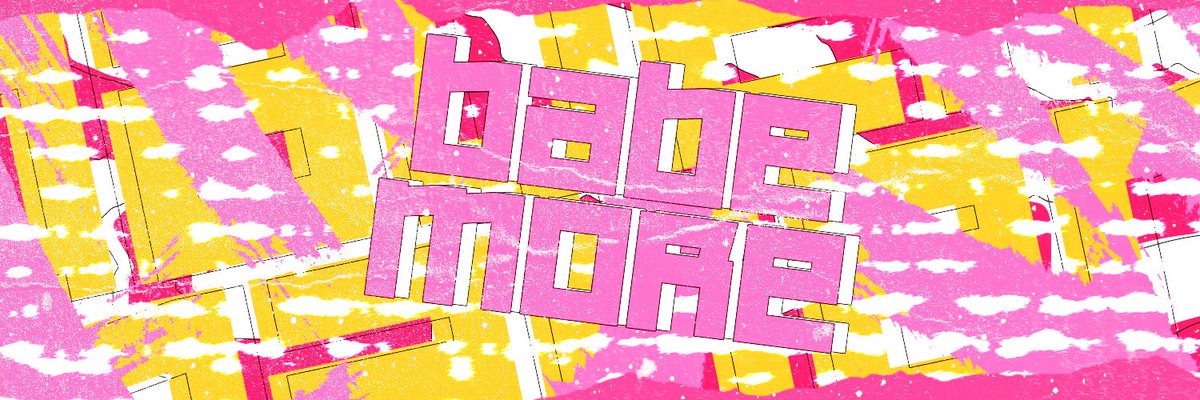 𝚛𝚎𝚟𝚒𝚎𝚠 : #พี่กู๊ดว่าดี 🌈🤍
กราบตัวเองมากที่จองทันปุ๊บปั๊บ พินสำเร็จที่นีโดนใจมากเข้ากับพี่แทยงหัวแดงที่สุด แถมพี่กู๊ดส่งงานให้ไวมากๆ ชอบมากใครจะเด่นเท่าพินเบ้บไม่มีอีกแล้ว แถมเฮดสุดเท่แบบนี้ โอ้ยไม่ไหวต้องมีอีก ต้องได้ตำอีก