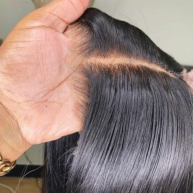 HairfordaysLTD's tweet image. Perfectly plucked ❤️ #amakshairfordays #wigwork #wiglife #wiggedbyAmaka #naijahairseller #virginhair #originalhair #womeninbusiness #hairinlagos #naijahairseller #hairvendor #luxurybundles #hustlersquare #naijabrandchicktradefair #instagram #gbsatmornsal… ift.tt/377Rvts