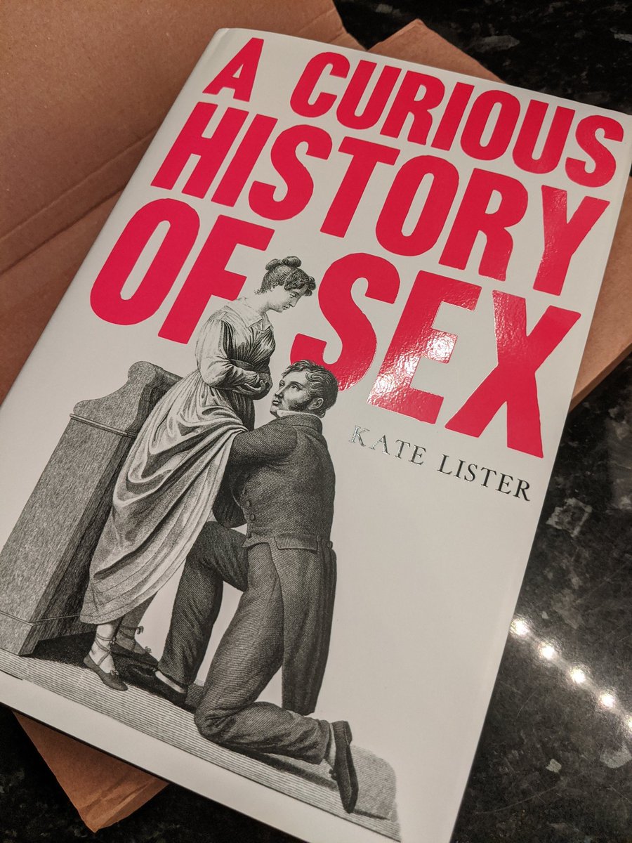 Kink Craft tweet media