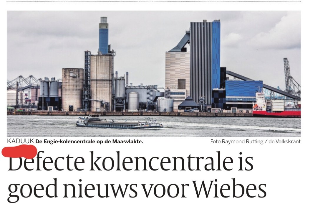 Coen de Rijk tweet media