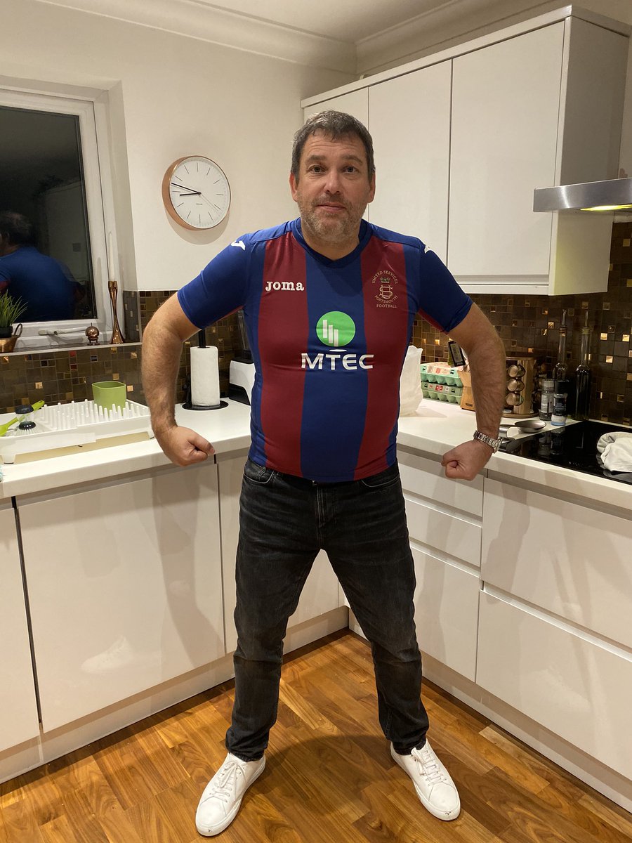 @mtecwalling tweet media