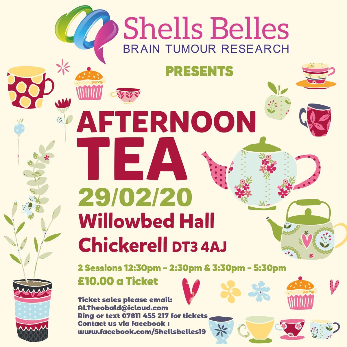 ShellsBelles tweet media