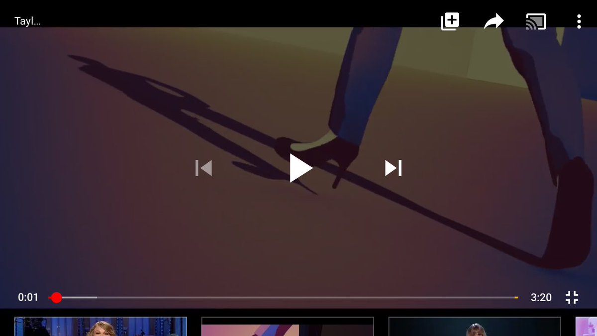 Swiftie 💕 tweet media