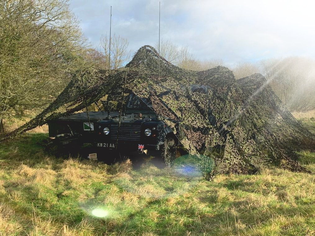 David 🇬🇧🇺🇦 tweet media