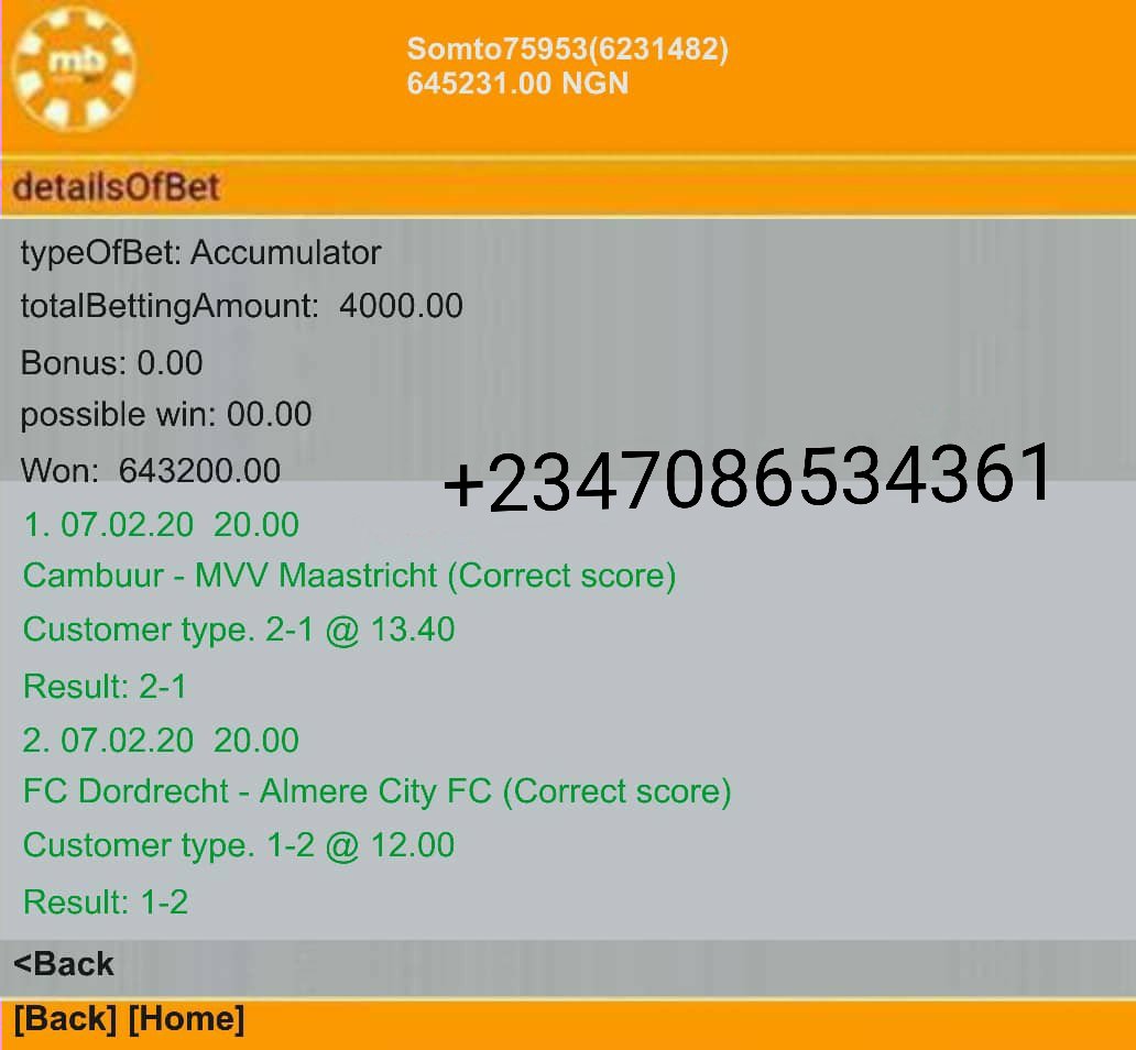 sommy453's tweet photo. This was the late game I purchased from @Emmanuelbest65 yesterday. I can't thank you less..

#EndSARS #firmino #Nigerian #maryambooth #madoh #Rihanna #kaduna #Arewatwitter #abagada #Quran #switzerland #ojukwu #islam #LagosCitymarathon #kilishi #jesus #ownyourrace #allaah #Western https://t.co/onI2l1iqSm