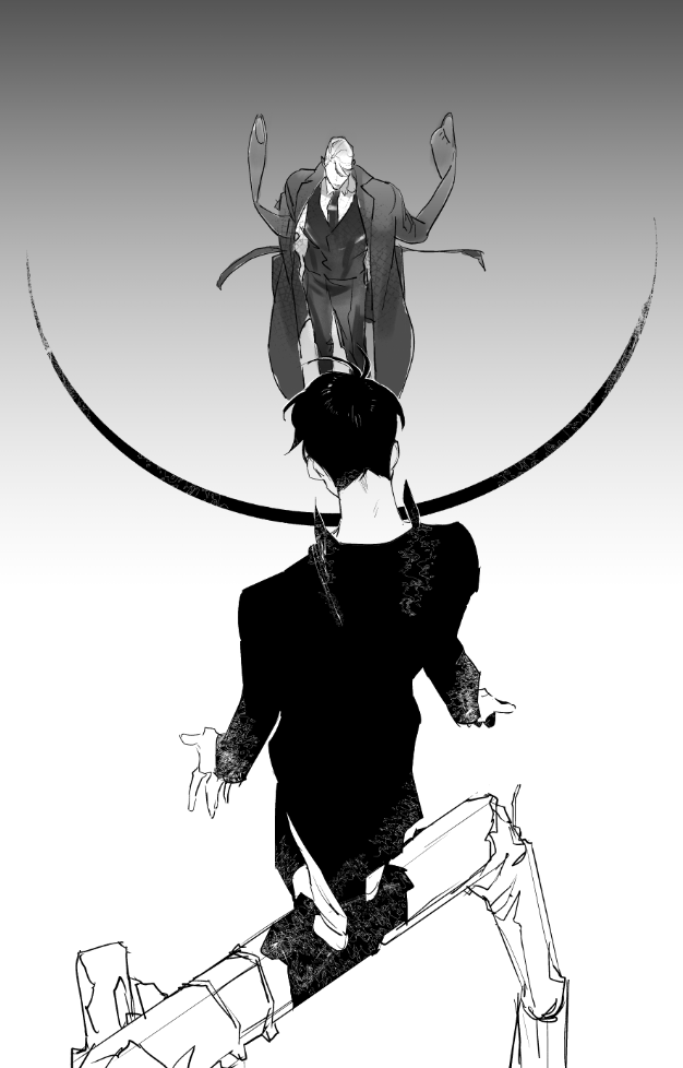 🎗️블스 이동 중~ 반디 tweet media