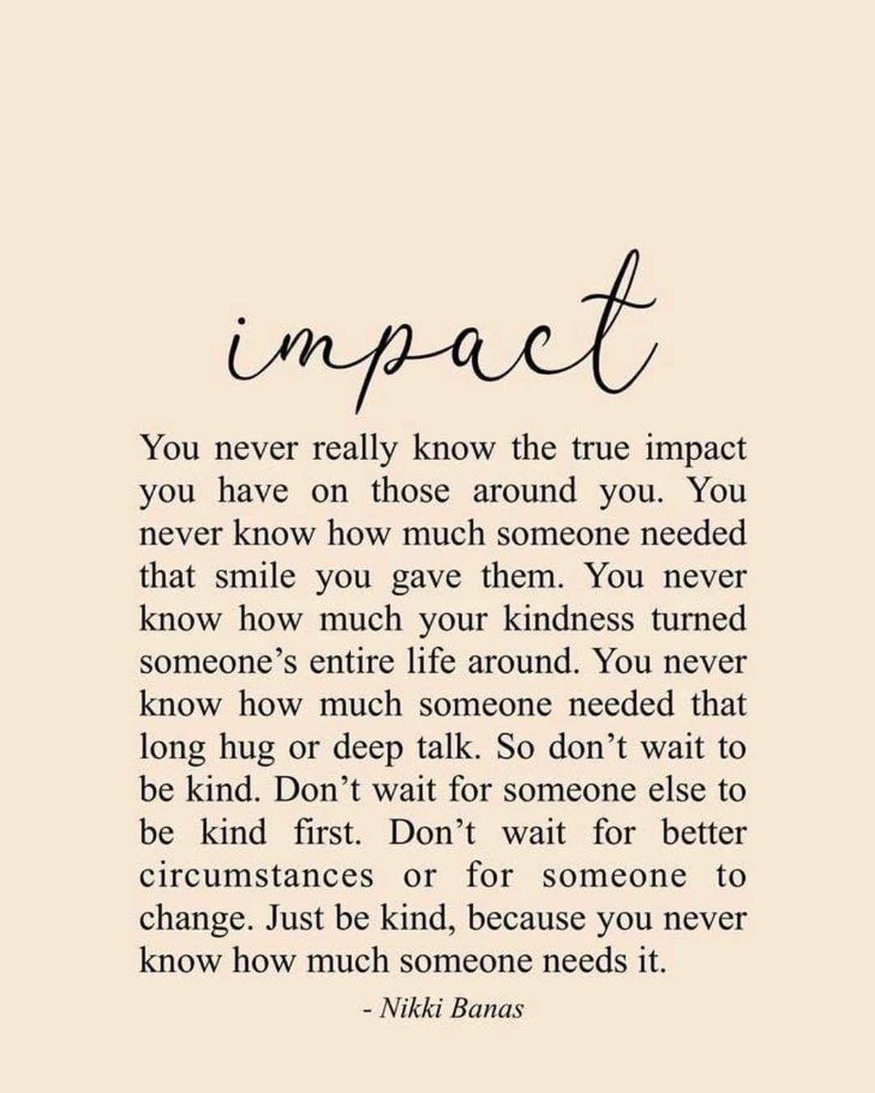 HoggLerryn's tweet photo. @IMPACT_Cornwall this is fitting, this is our ethos! #bekind #BeTheChange #haveIMPACT
@zmscooper @ClaireDepChief @RCHTWeCare https://t.co/BsdXDN17oS