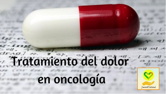 JuntosXTuSalud tweet media
