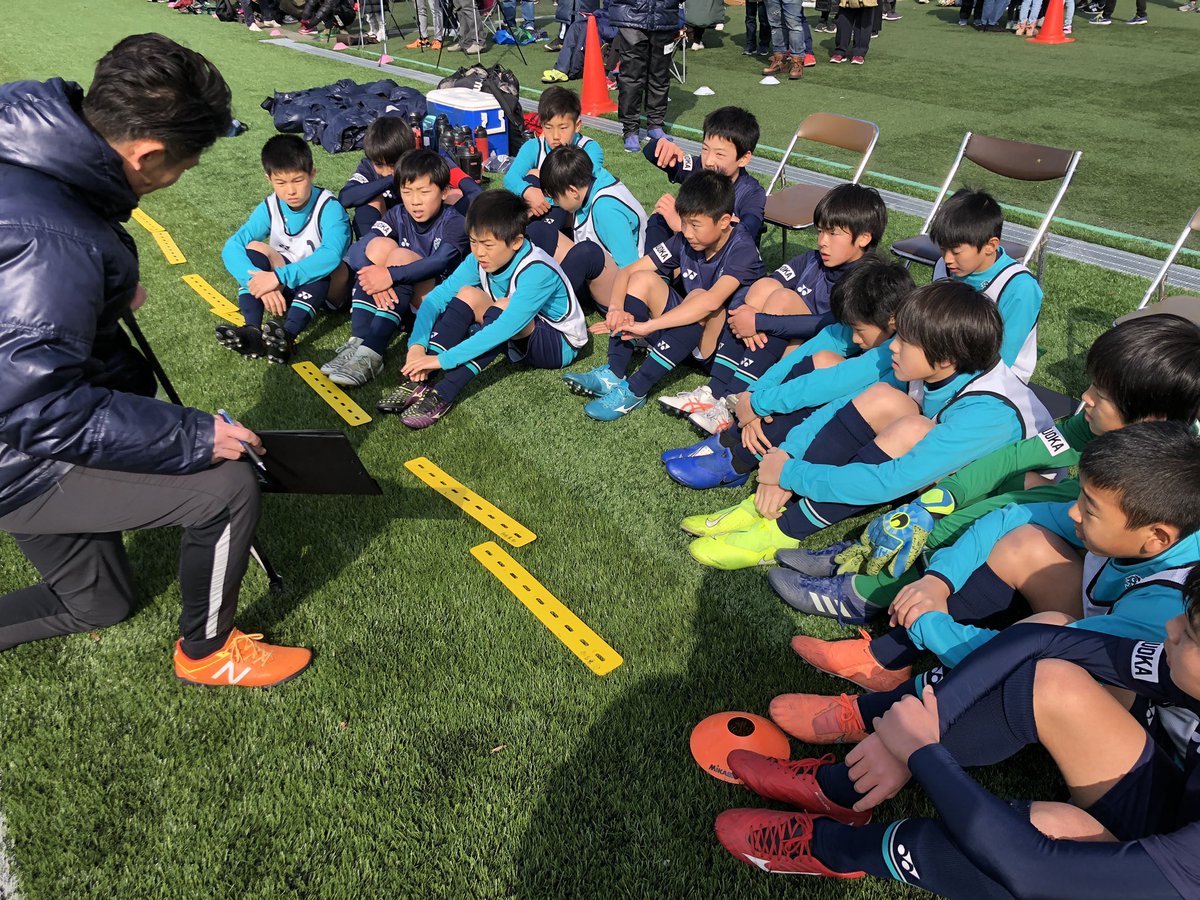 アビスパ福岡 アカデミー スクール No Twitter 2 8 土 アカデミーu12情報 フジパンカップ九州ジュニアサッカー福岡県大会 準々決勝 アビスパ福岡u12 1 0 Fcビゴール 準決勝 アビスパ福岡u12 4 1 Fcファルファーラ 決勝 アビスパ福岡u12 1 3 オリエントfc 結果 準