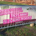 Photo by trots (@trotsmarkt)