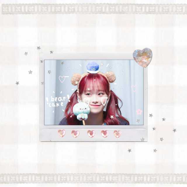 𓈒  ˙ rt ตามทักครับ ⛸ 、♡̷ ˙  𓈒 แบร์เค้ก เมจน้องชยู เก้าเก้าคิดส์รายงายตัวค่ะ ☁️ ✿ 𓈒 วันนี้น้องแบร์จามาทำ 𓈒  ˙ แลกฟอล ᴥ ตามทัก 🧖🏻‍♀️ ˙   𓈒 กับทู้กคนเลยน้าคับเช้บ 🏫 、♡̷ ☁️ 𓈒