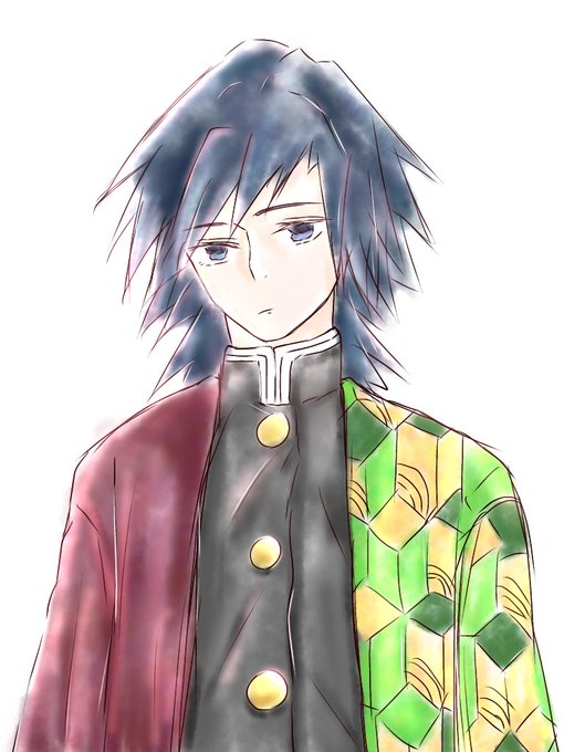 俺は嫌われてないのtwitterイラスト検索結果 古い順 俺は嫌われてないのtwitterイラスト検索結果 古い順