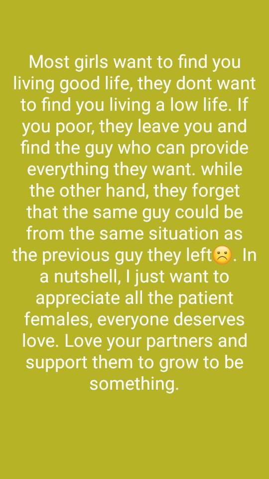 Djzonke_PH's tweet image. Girls girls 😥😥

#ZoziComeshome #DriveHope