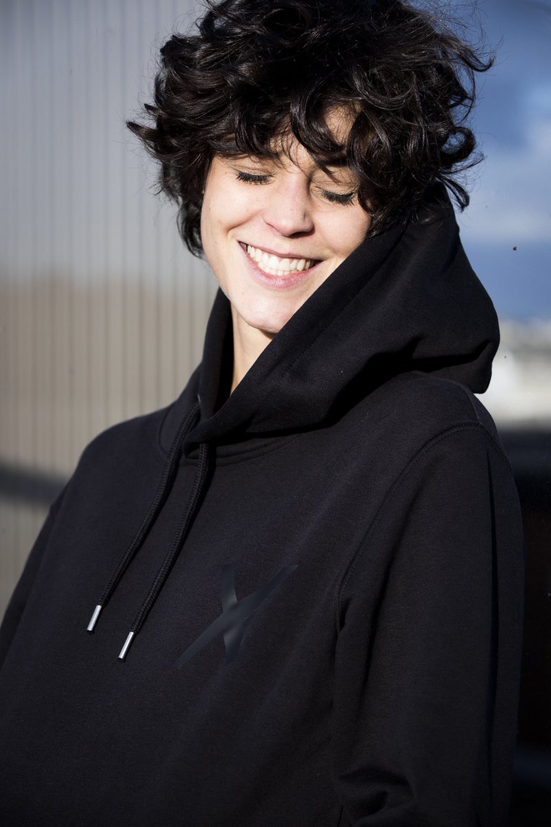 Myflexprint's tweet image. Hello sunshine! As Spring is kicking in, cold mornings aren't over just yet. Stay warm in our #Xcollection! #flexprint