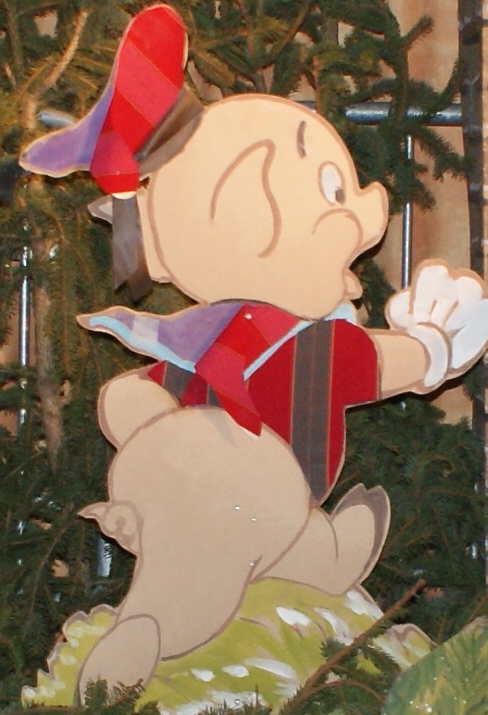 SEMAINE DE LA TRADITION AUTOUR DU COCHON LA MATANÇA 
Mardi 18 Février à 20h30 
grande rifle (Loto)
Jeudi 20 Février 
Atelier préparation de la charcuterie de montagne
16h30 : Chocolat chaud
Vendredi 21/02 20h30 Repas animation musicale avec Les Canaillous
Infos: 04 68 30 12 42