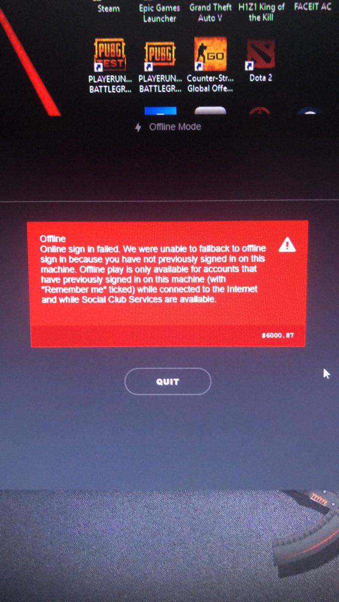 AZM2618's tweet photo. @unifi @helpmeunifi Aduii ni apa cerita ni! Pundek betul jangan sampai gamer2 boikot tm lepas ni https://t.co/lIbxeRnj1o