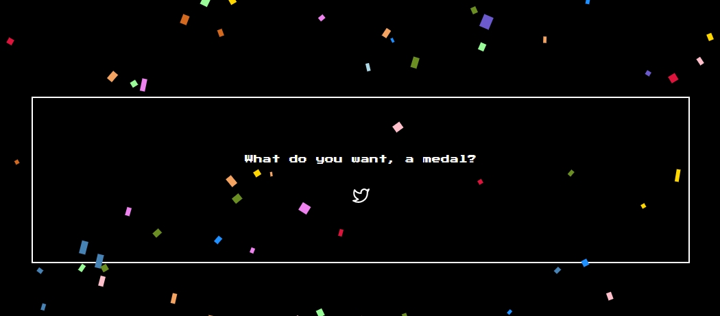 gmeteerturk's tweet image. hiddenkeywords.com
#HiddenKeywords