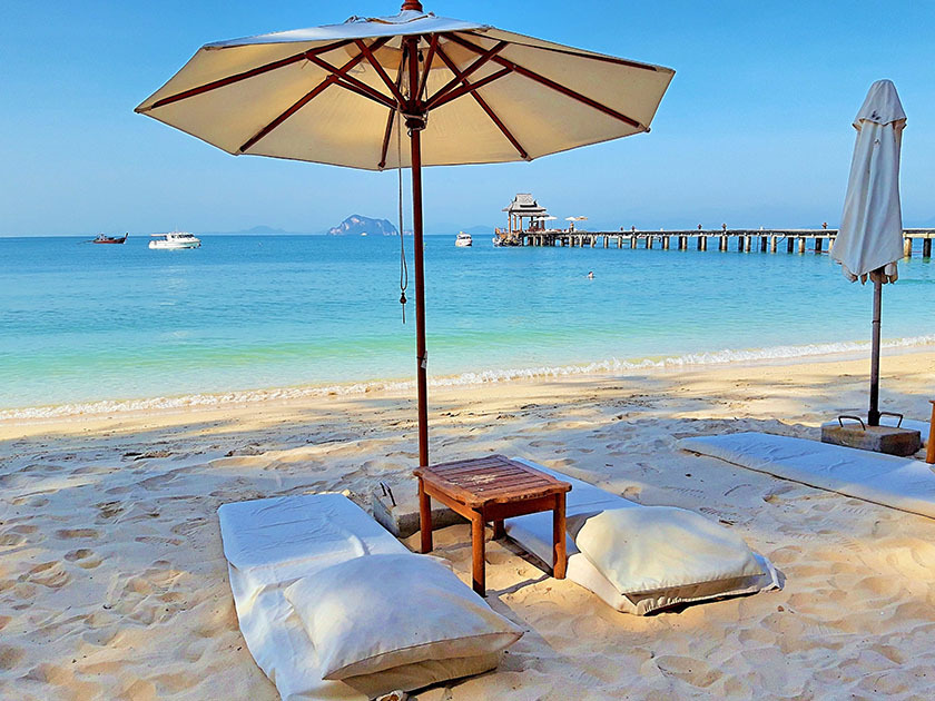 Näin rentoudut lomalla (ja arjessa) – 37 helppoa vinkkiä
#matkablogi tickettoadventures.wordpress.com/2020/02/08/nai…