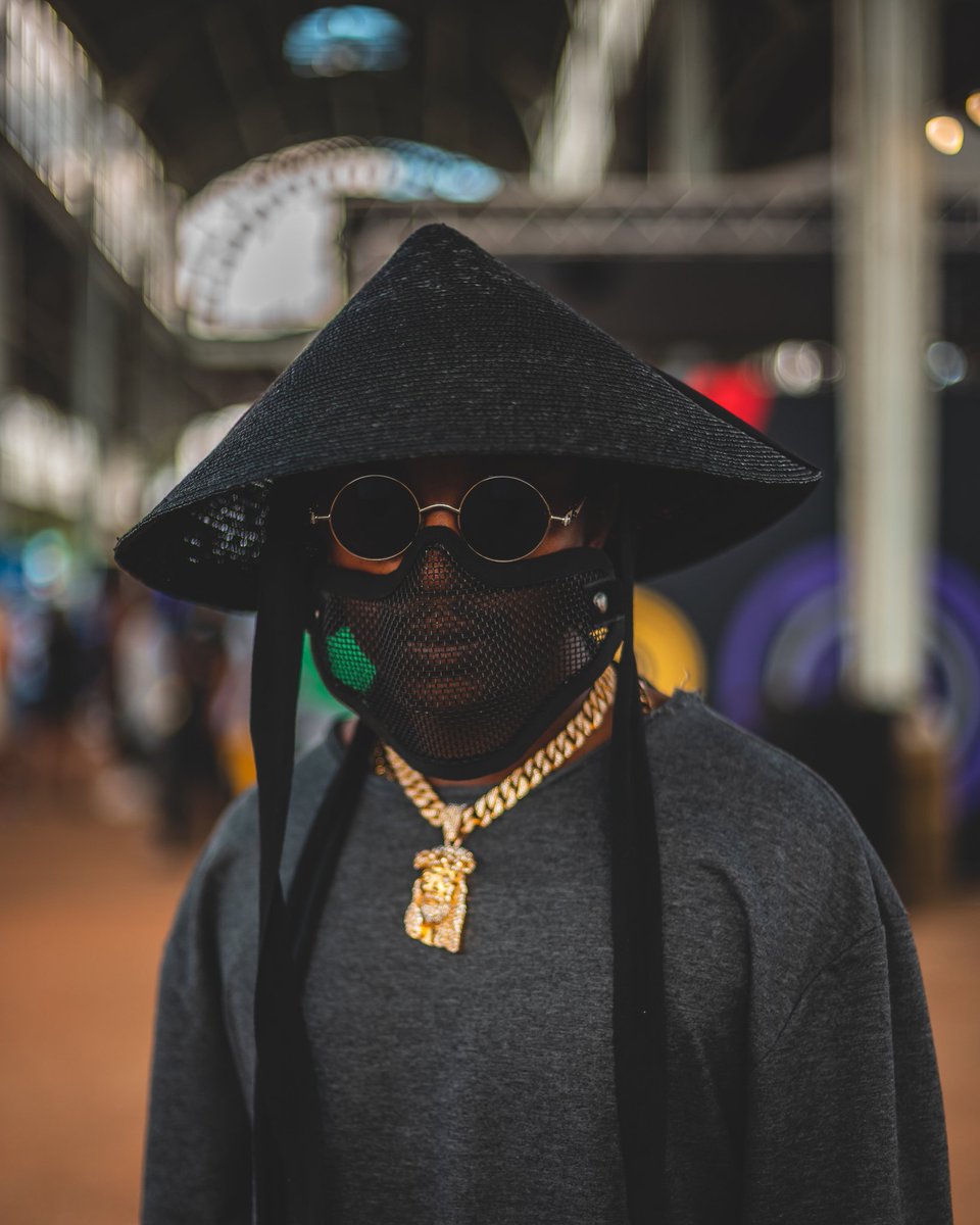 ygen_apparelcpt's tweet photo. Cotton Giembas TWENNY? TWENNY?

#3T #3TSeason #ThingsTak3Time #AspireToInspire #MoreThanJustABrand #WeTakingOver #ApparelStores #Colab #CollabThings #CottonGiembas #CapeTown #Kaapstad #Joburg #Jozi #011 #021 #Cpt #SouthAfrica https://t.co/Ux60grEOHj