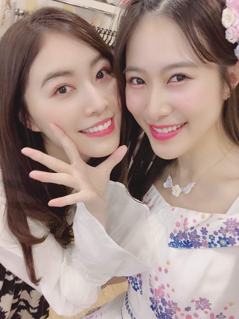 callingearn's tweet photo. ทวิตเตอร์ยูมานะ พูดถึงจูรินะจังค่ะ 💕 https://t.co/1FROqvhEXe