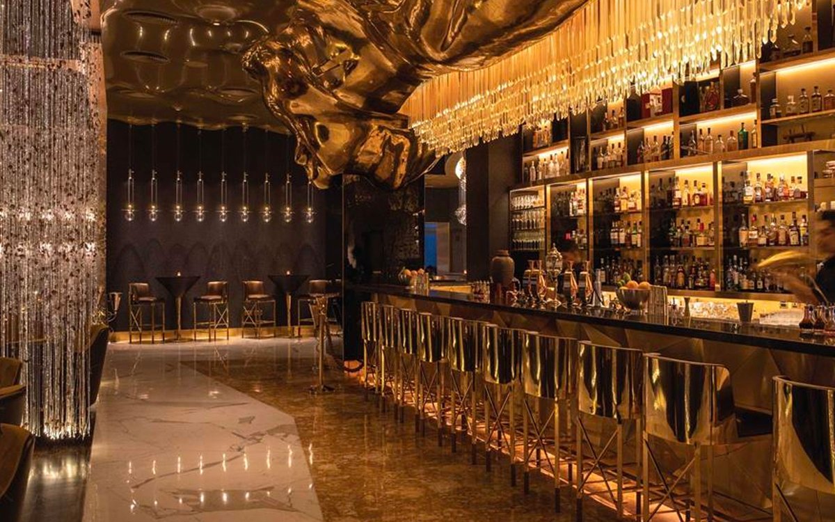 cppluxury's tweet image. @Luxurylondonguy’s Inside Guide to Dubai  

cpp-luxury.com/luxurylondongu… #Dubai #luxurylondonguy #insideGuide #luxury #luxurytravel #hotels @luxurylondonguy